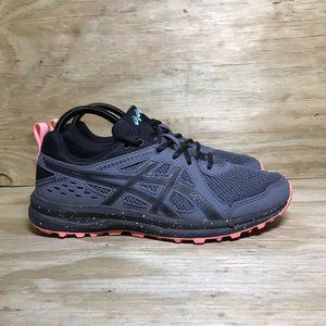 ASICS Gel-Torrance Trail Running (1022A301) Shoes